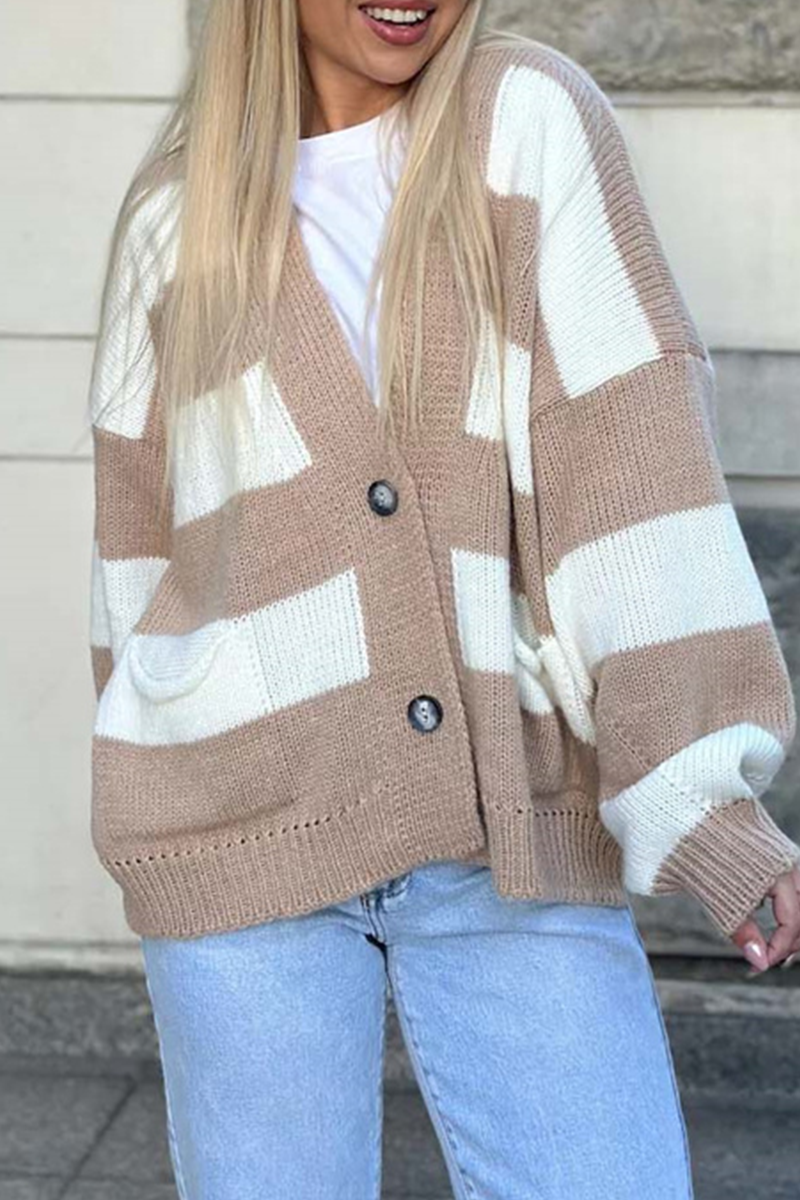 Vintage Inspired Garment with a Contemporary Edge