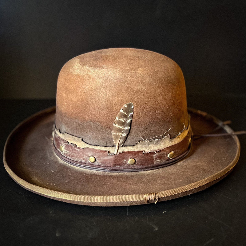 Classic Vintage & Enduringly Stylish Garment