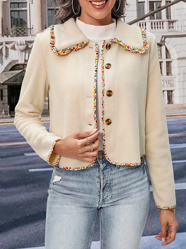 Classic Vintage & Enduringly Stylish Garment