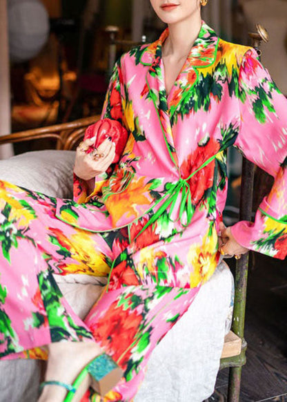 Gracefully Styled Garment for Any Occasion