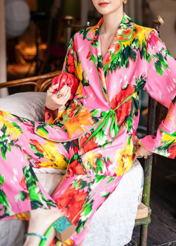 Gracefully Styled Garment for Any Occasion