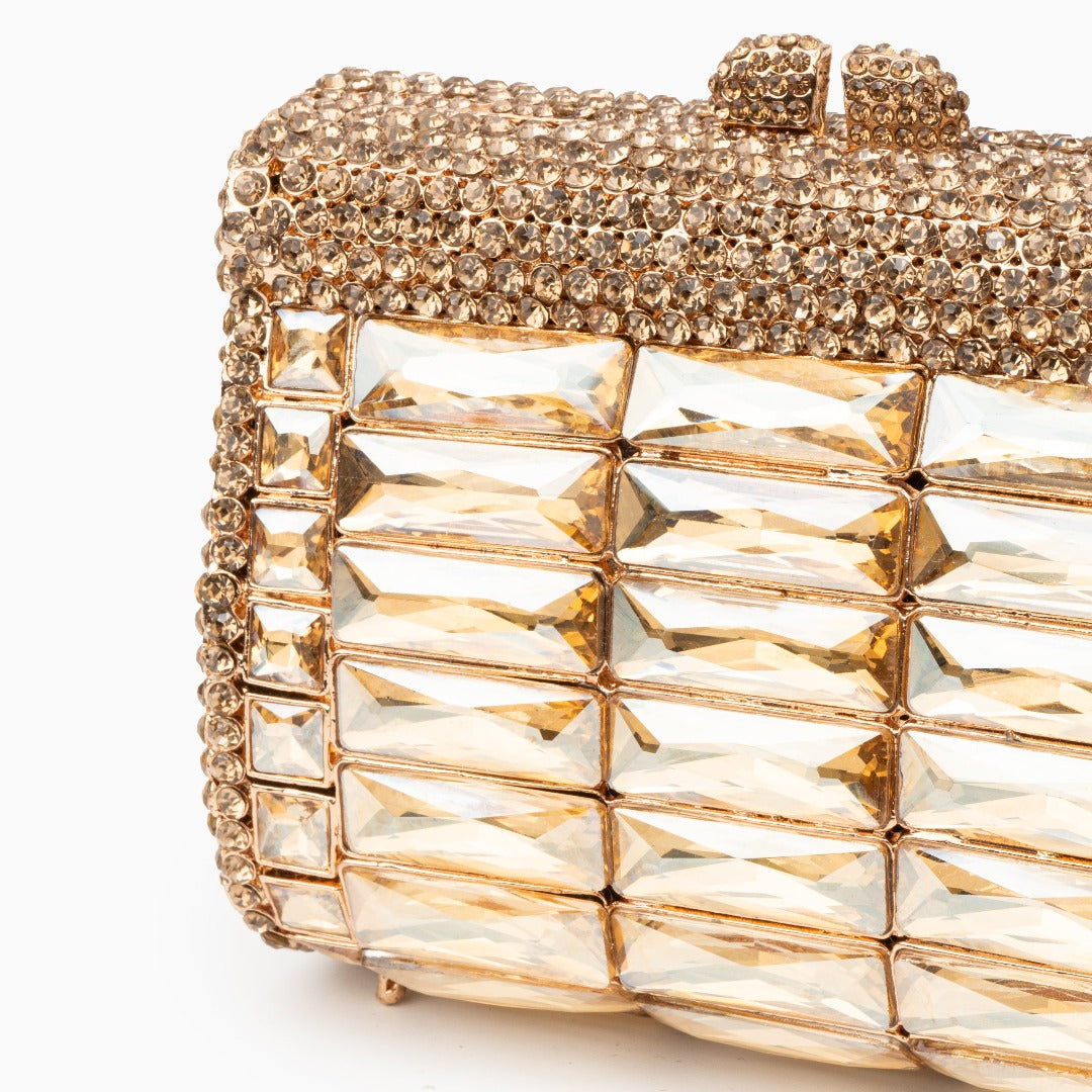 Classic Vintage & Enduringly Stylish Bag