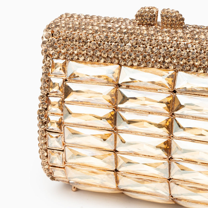 Classic Vintage & Enduringly Stylish Bag