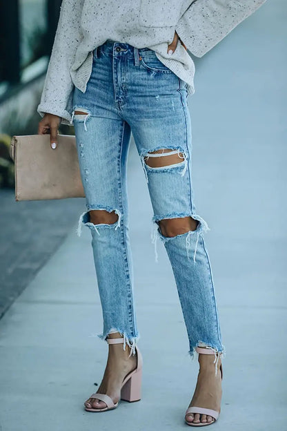 Gracefully Styled Garment for Any Occasion