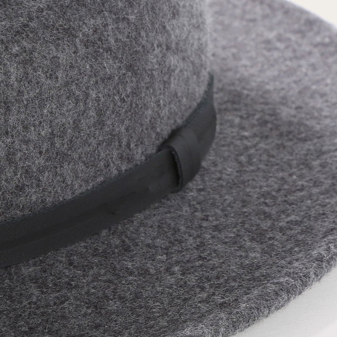 Polished Garment with an Effortless Classic Look