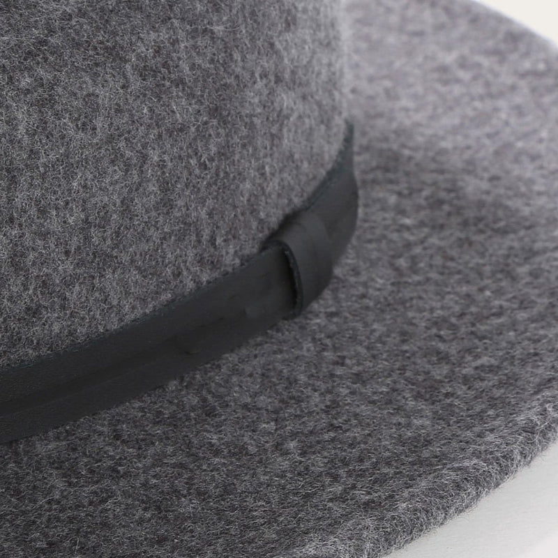 Polished Garment with an Effortless Classic Look