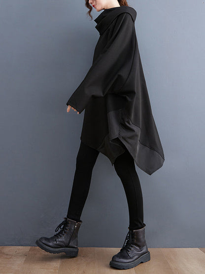 Classic Vintage & Enduringly Stylish Shirt