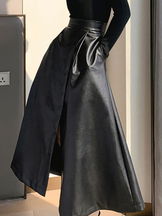 Beautifully Balanced Garment with Timeless Character