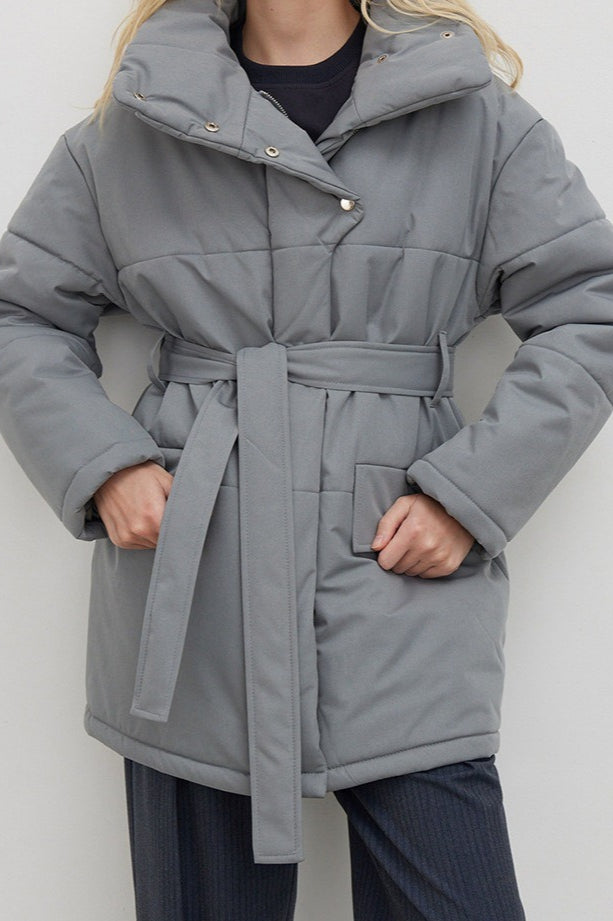 Classic Vintage & Enduringly Stylish Jacket