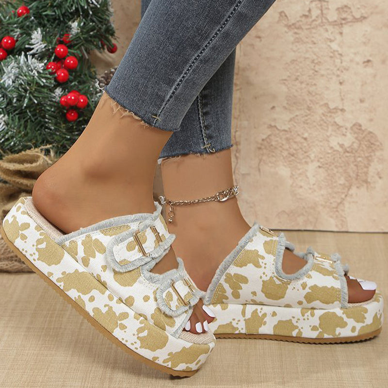 Sophisticated Shoes with a Clean Classic Look