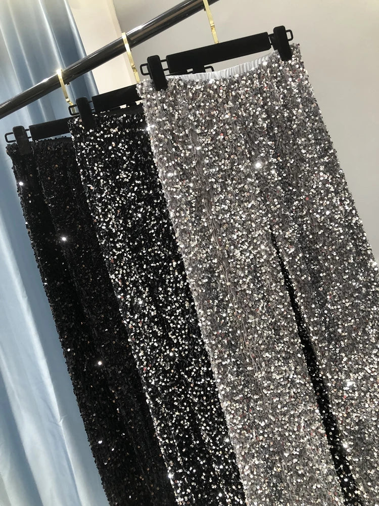 Beautifully Finished Pants in a Timeless Design