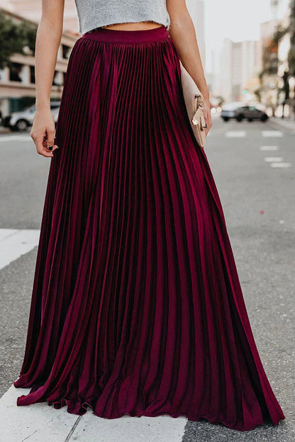 A Vintage Style Garment with Delicate Timeless Details