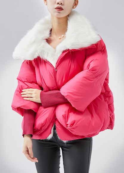Beautifully Finished Coat in a Timeless Design
