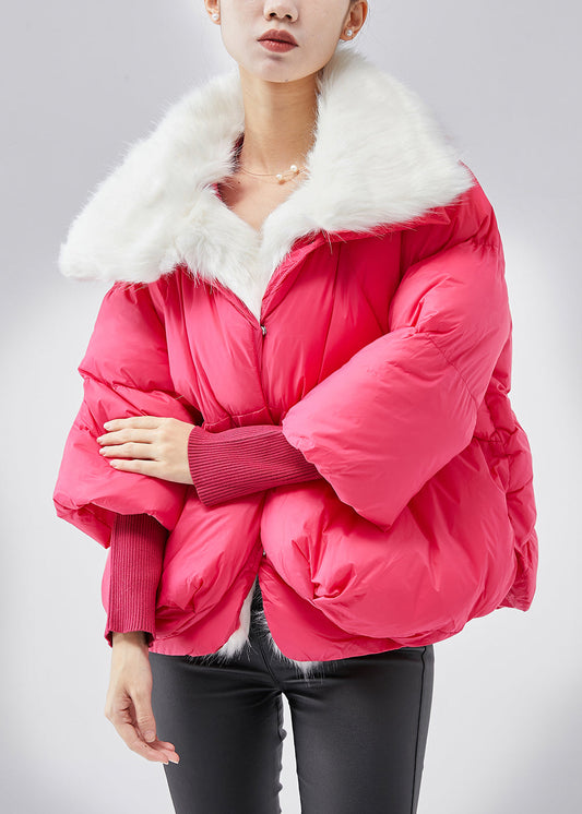 Beautifully Finished Coat in a Timeless Design