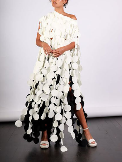 Beautifully Crafted Blouse in a Classic Style