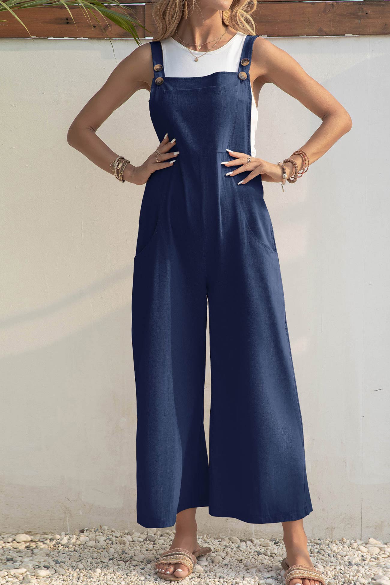 Gracefully Styled Garment for Any Occasion
