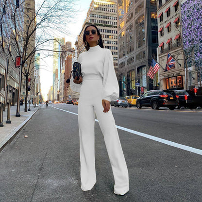 Classic Vintage & Enduringly Stylish Trousers