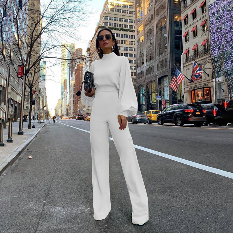 Classic Vintage & Enduringly Stylish Trousers