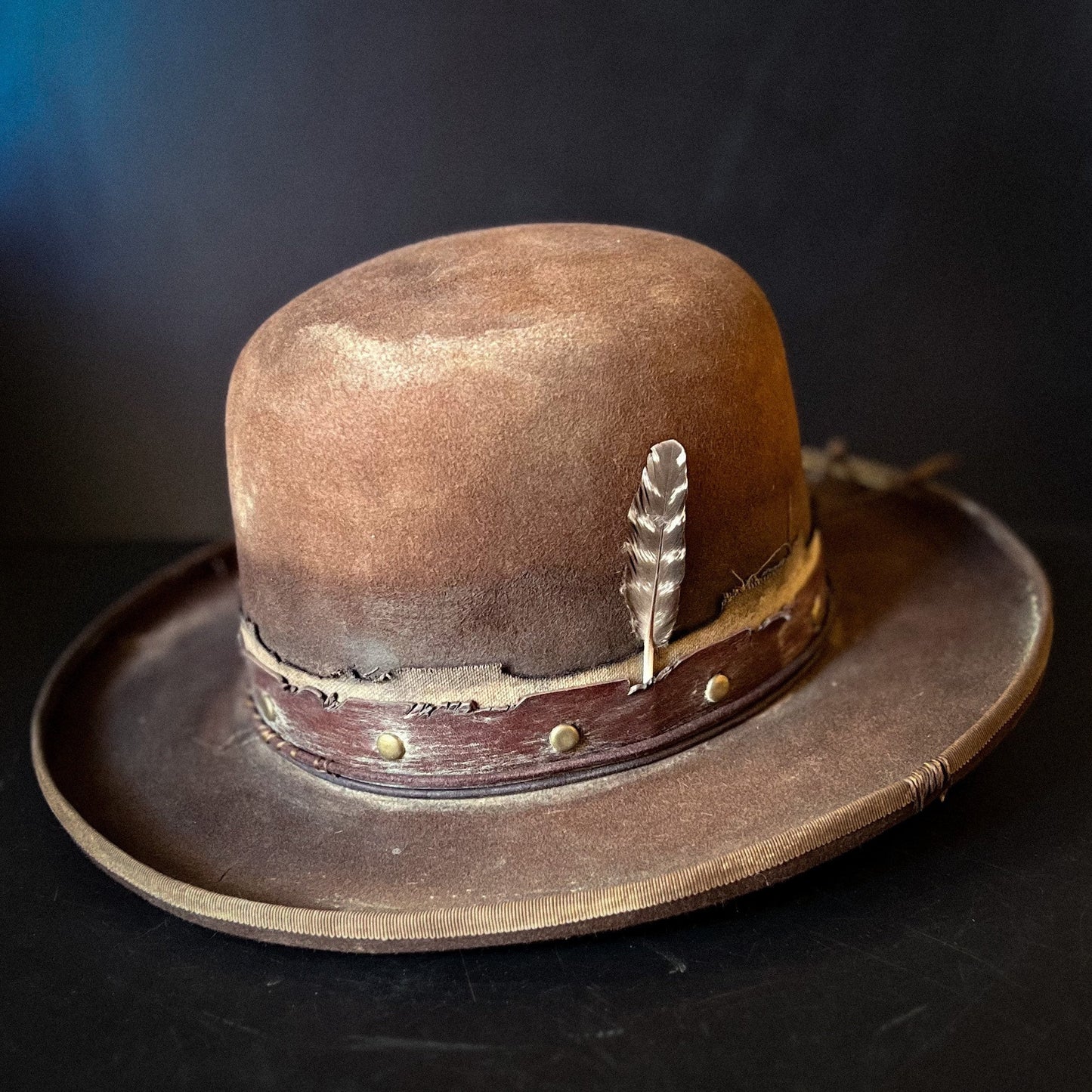 Classic Vintage & Enduringly Stylish Garment