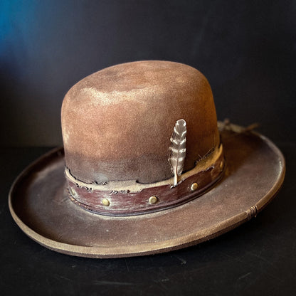 Classic Vintage & Enduringly Stylish Garment