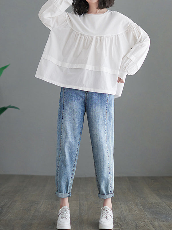 Classic Vintage & Enduringly Stylish T-Shirt