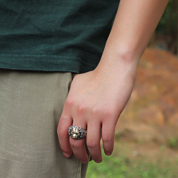 Polished Garment with an Effortless Classic Look
