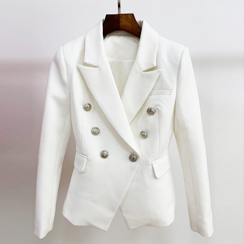 Classic Vintage Garment with a Flattering Fit