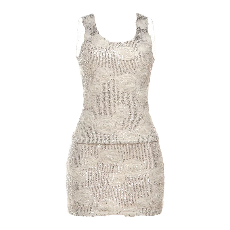 Beautifully Crafted Garment in a Classic Style