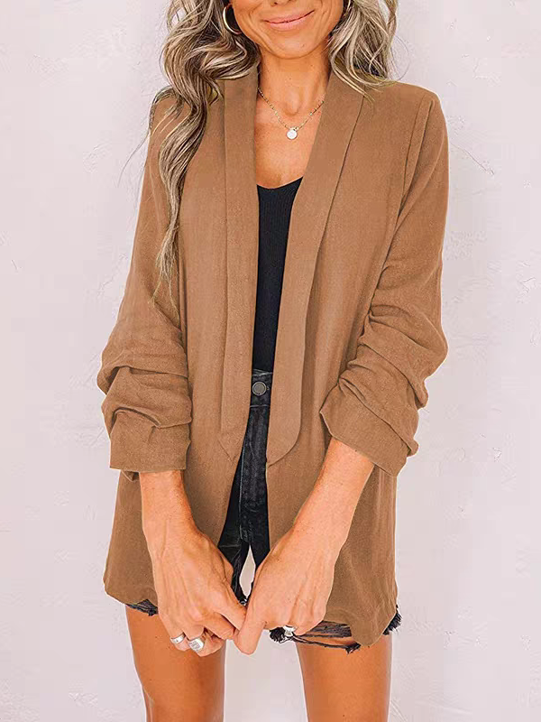 Classic Vintage & Enduringly Stylish Garment