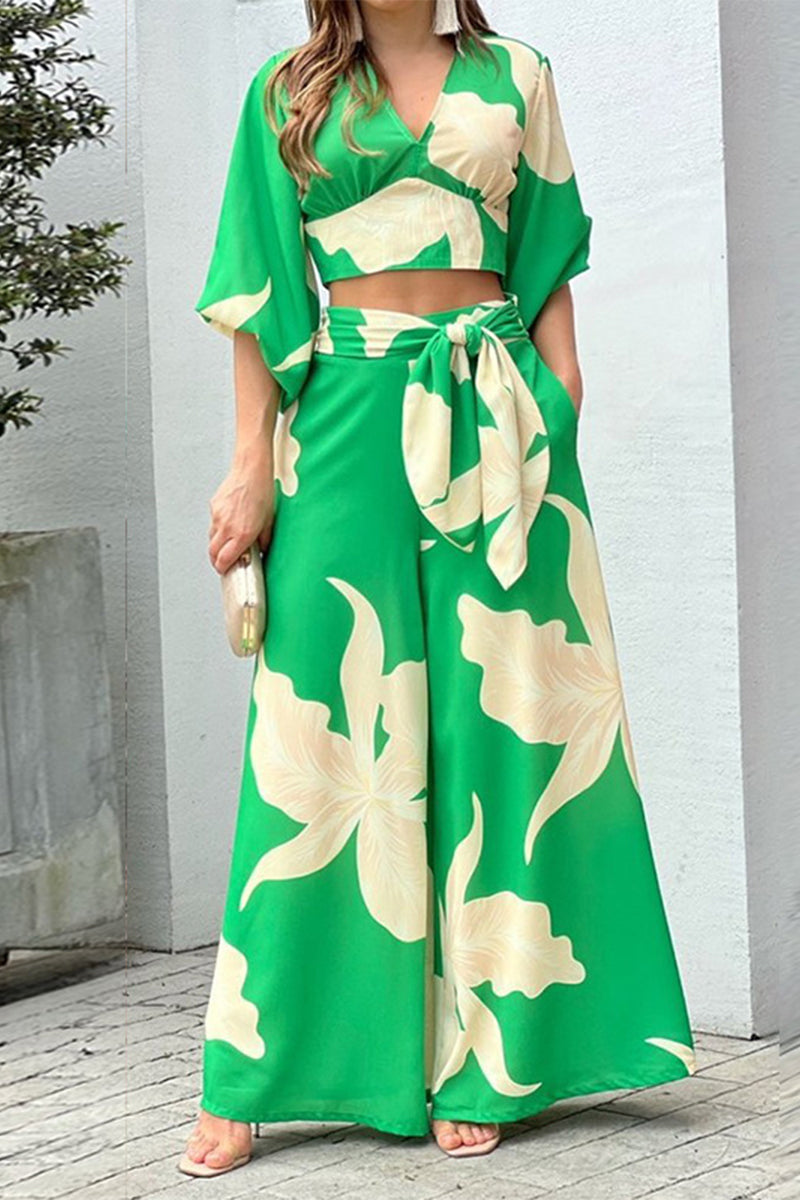 Gracefully Styled Garment for Any Occasion