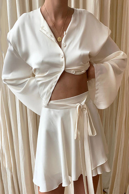 Classic Vintage & Enduringly Stylish Garment