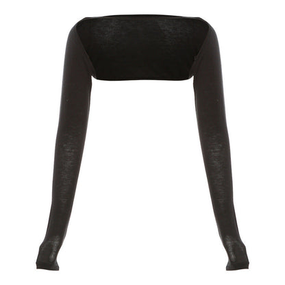 Beautifully Finished Coat in a Timeless Design