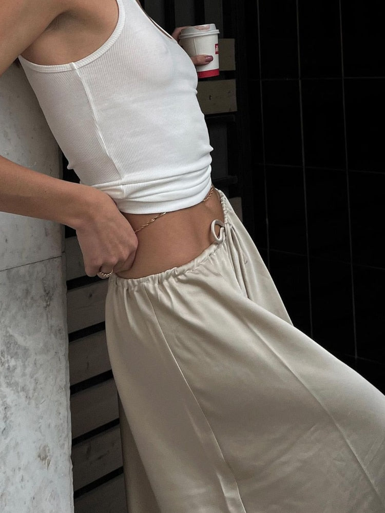 Beautifully Crafted Garment in a Classic Style