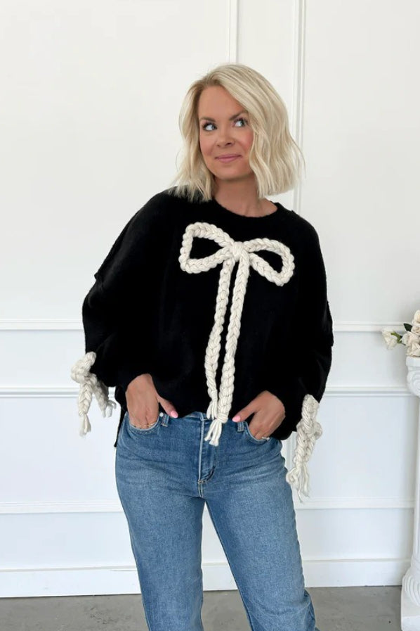 Vintage Inspired Shirt with a Contemporary Edge