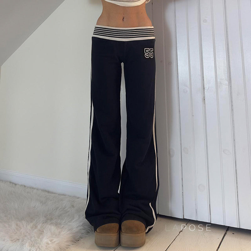 Beautifully Crafted Pants in a Classic Style