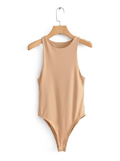 Elegantly Styled Top for Everyday Wear