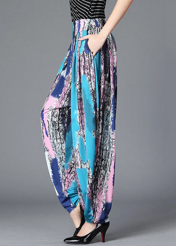 Elegantly Styled Pants for Everyday Wear