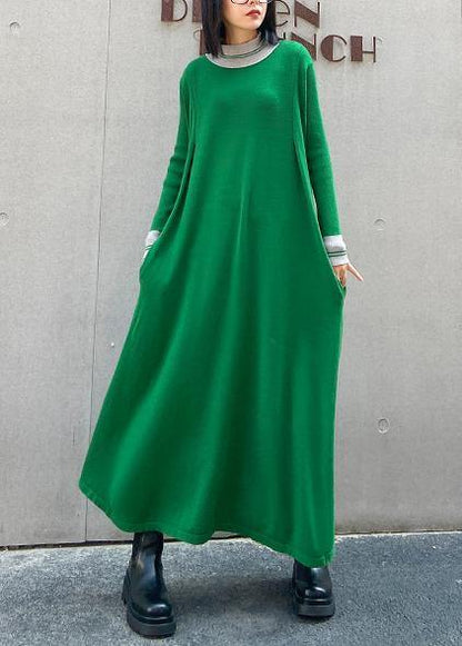 Classic Vintage & Enduringly Stylish Sweater