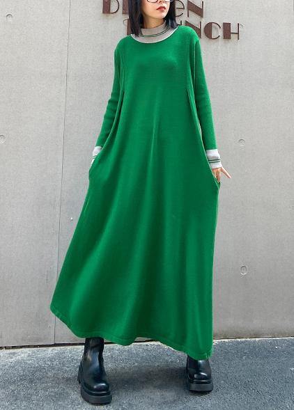 Classic Vintage & Enduringly Stylish Sweater