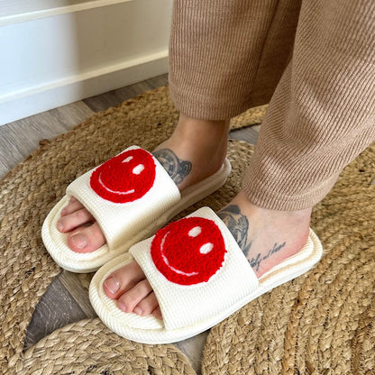 Sophisticated Sandals with a Clean Classic Look