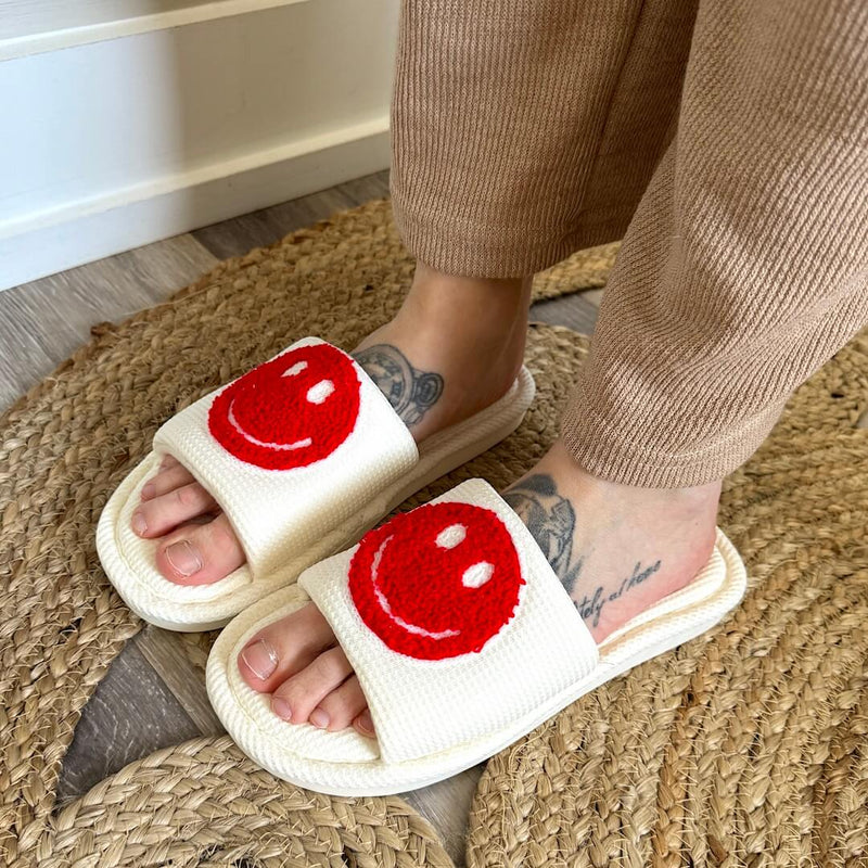 Sophisticated Sandals with a Clean Classic Look