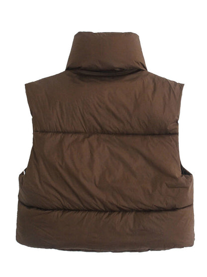 Elegantly Styled Coat for Everyday Wear