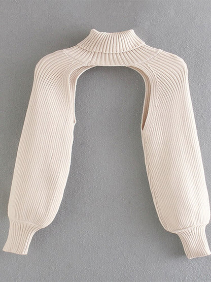Classic Vintage & Enduringly Stylish Pullover
