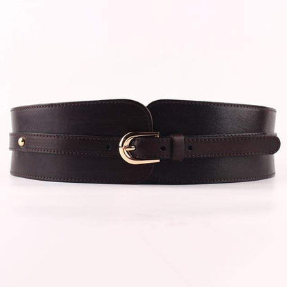 Beautifully Finished Garment in a Timeless Design