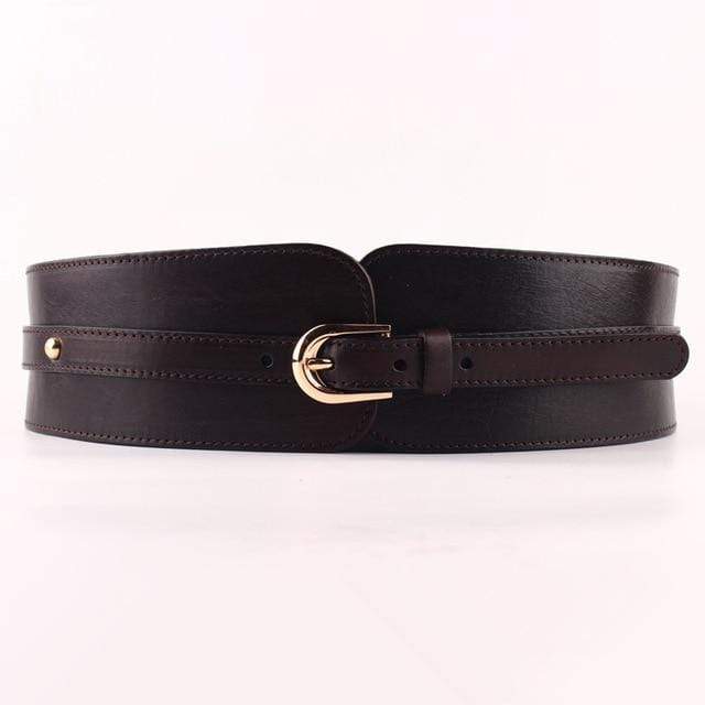 Beautifully Finished Garment in a Timeless Design