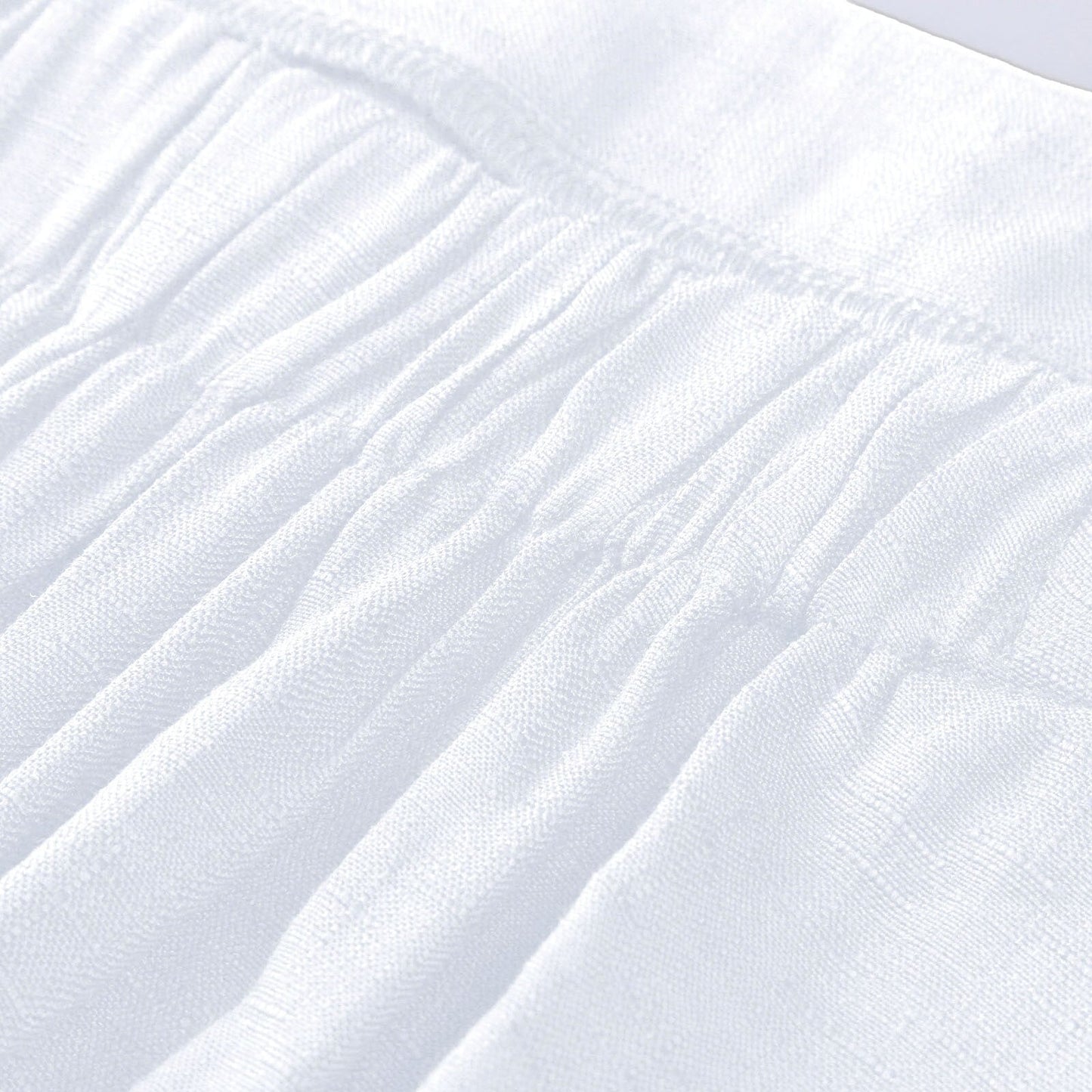 Effortlessly Elegant Blouse with a Timeless Design