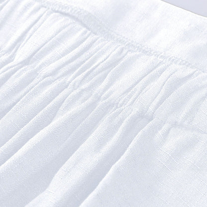 Effortlessly Elegant Blouse with a Timeless Design