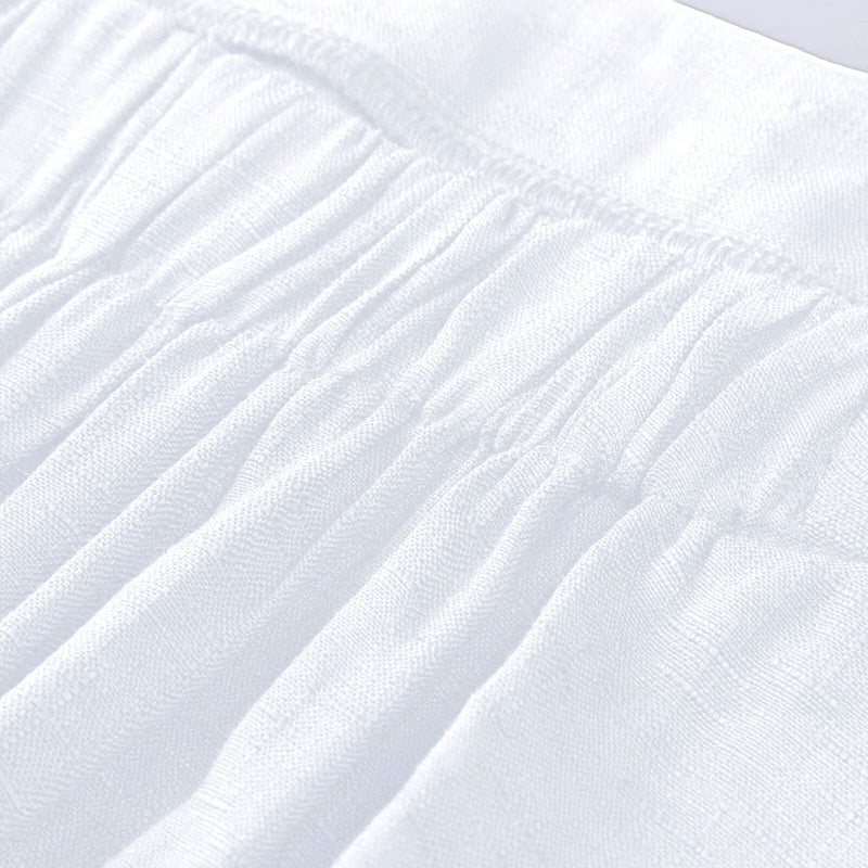 Effortlessly Elegant Blouse with a Timeless Design