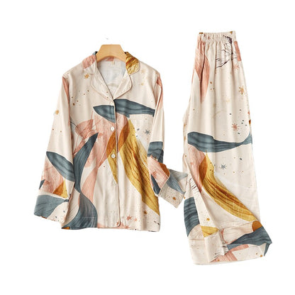 Classic Vintage Cardigan with a Flattering Fit