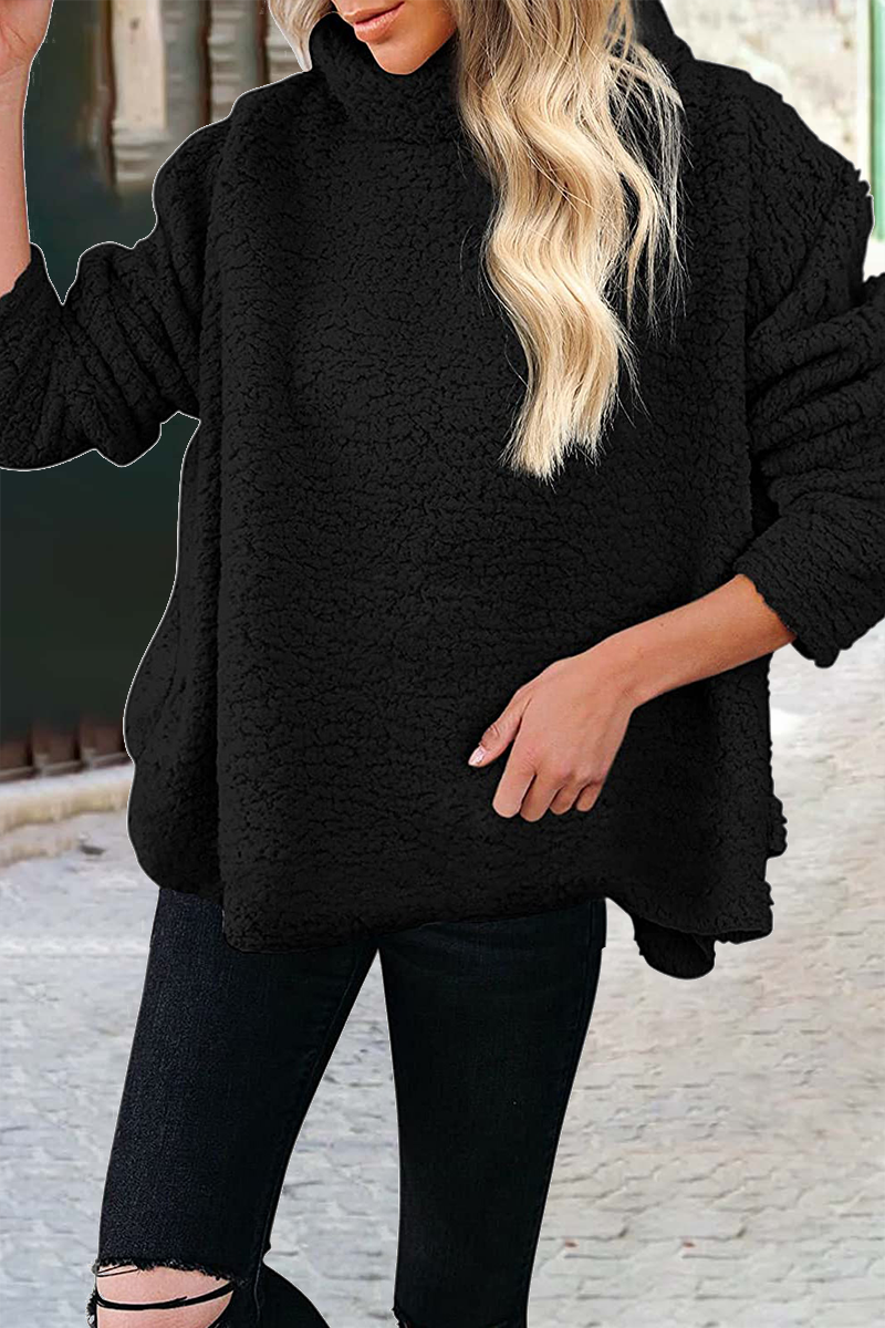 Beautifully Finished Garment in a Timeless Design